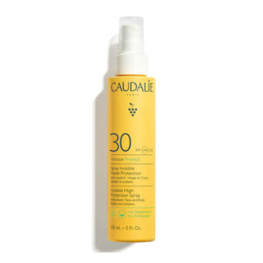 Caudalie Vinosun Spray Inv SPF30 150ml