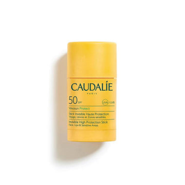 Caudalie Vinosun Stick Inv SPF50 15g