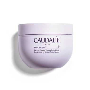 Caudalie Vinother Mant Corpo Vegan250ml