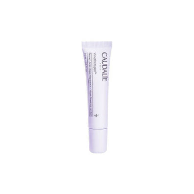 Caudalie Vinother Bals Lab Vegan 7,5ml