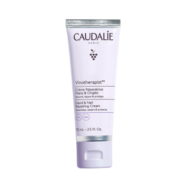 Caudalie Vinother Cr Rep Maos Unhas75Ml