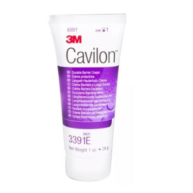 Cavilon Cr Duracao Prol 92 G