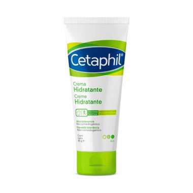 Cetaphil Cr Hidra 85 G