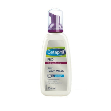 Cetaphil Pro Red Control Esp Limp 236ml
