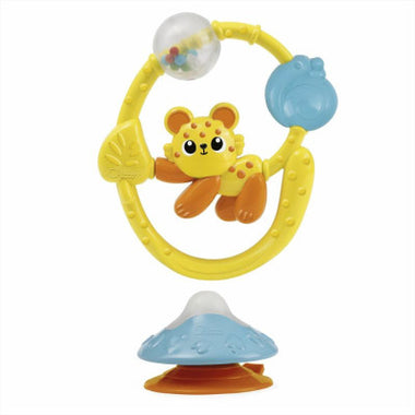 Chicco Amigo da Selva 2em1,