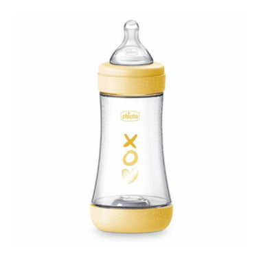 Chicco Bib Perfect5 240ml Nt