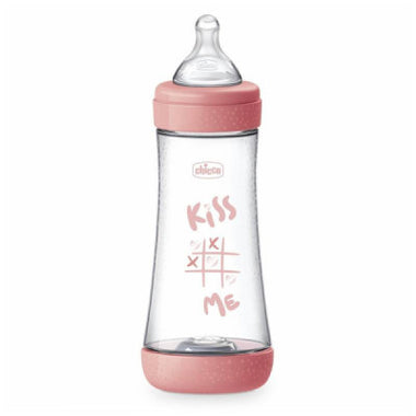 Chicco Bib Perfect5 300ml Rs