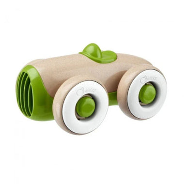 Chicco Carro Verde Eco