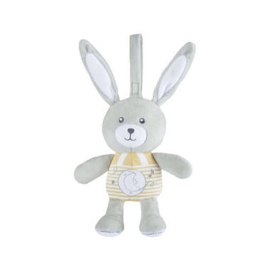 Chicco Luz Noturna Coelhinho