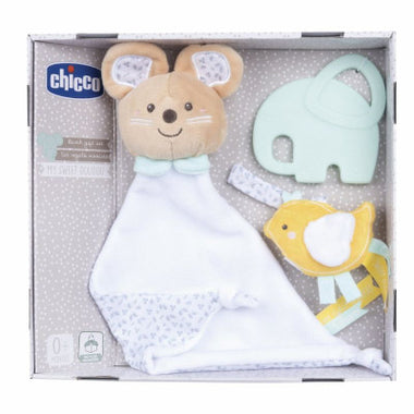 Chicco Kit Oferta Nascimento