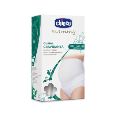 Chicco Cinta Grav Mammy 5