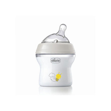 Chicco Bib NF PP 0M+ 150 Uni