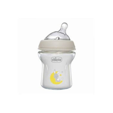 Chicco Bib NF Vid 150ml 0m+