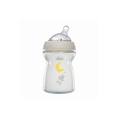 Chicco Bib NF Vid 250ml 0m+