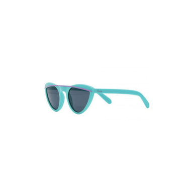 Chicco Oculos Sol 5A+ Girl