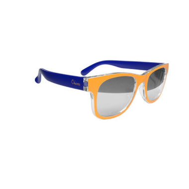 Chicco Ocul Sol 24M+Trp L/Az,
