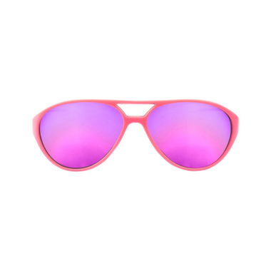 Chicco Ocul Sol Rosa 36M+