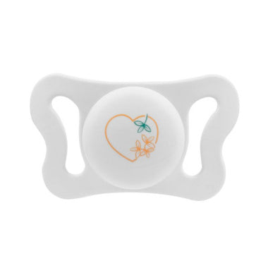 Chicco Physio Micro Eco 0-2M