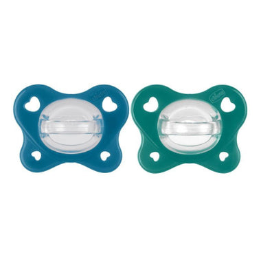 Chicco Phy D Soft Az16-36MX2,