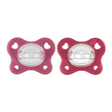 Chicco Phy D Soft Rs16-36MX2,