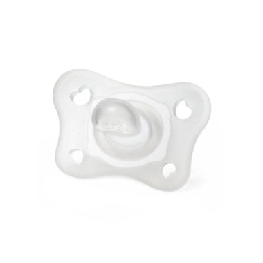 Chicco Mini Soft Neut 0-2M