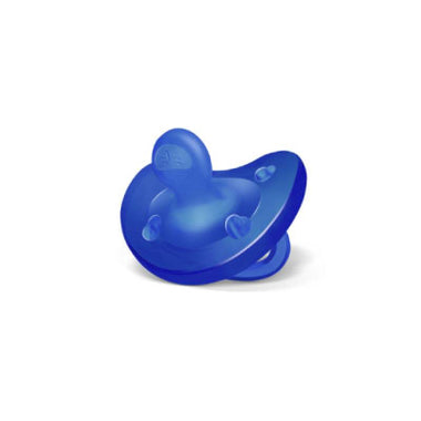 Chicco Physio Soft Az 16-36M