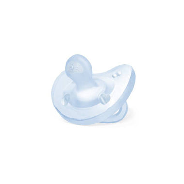 Chicco Physio Soft Azul 2-6M