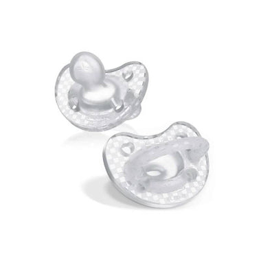 Chicco Physio Cryst 6-16M X2