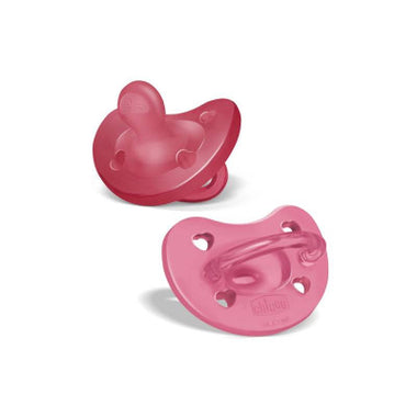 Chicco Physio Soft Rs16-36X2