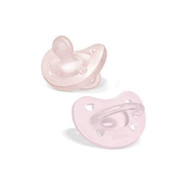 Chicco Physio Soft Rs 2-6MX2