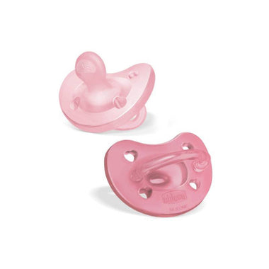 Chicco Physio Soft Rs6-16MX2