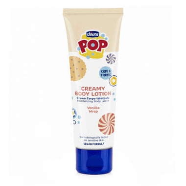 Chicco Cr Corpo Baun 150Ml, x 1