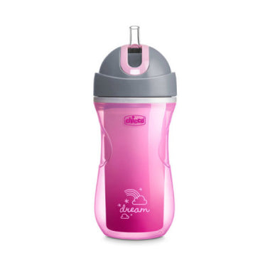 Chicco Copo Sport Girl 14m+