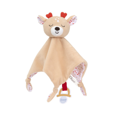 Chicco Dou Dou Fawn,