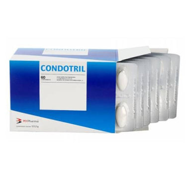 Condotril Comp X 60