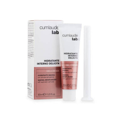 Cumlaude Hidrat Int Deligyn 30Ml