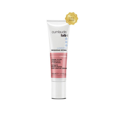 Cumlaude Lubripiu Cr Hidrat Ínt 30ml