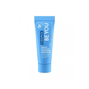 Curaprox Be You Pasta Dent Azul 10Ml