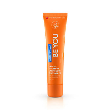 Curaprox Be You Pasta Dent Orange 60Ml