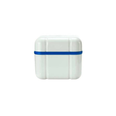 Curaprox Caixa BDC 110 Azul