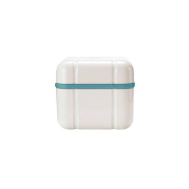 Curaprox Caixa BDC 111 Menta