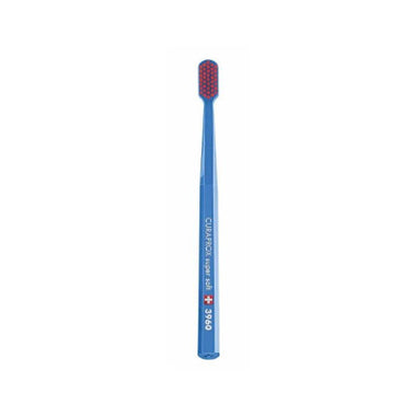 Curaprox CS3960 Esc Dent Super Soft