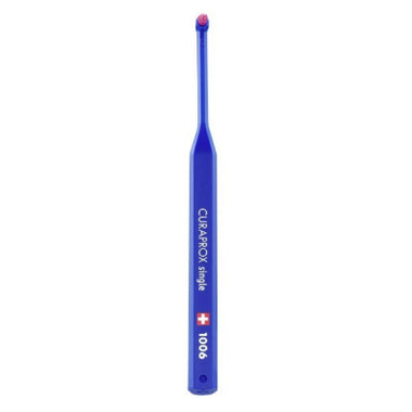 Curaprox Esc Dent Single Cs1006