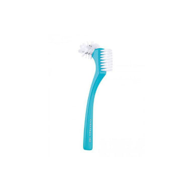 Curaprox Esc Limp Prótes BDC152 Menta