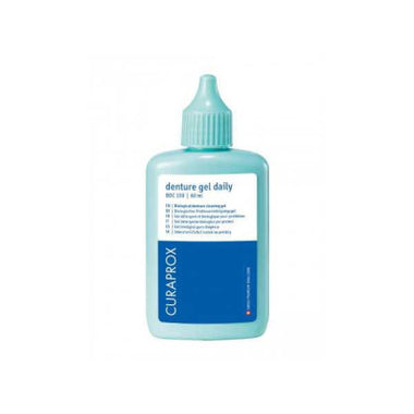 Curaprox Gel BDC 100 60Ml