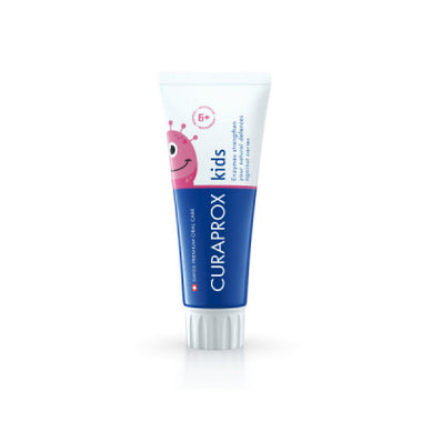 Curaprox Kids Pasta Dent Melancia 60Ml