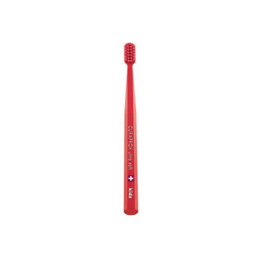 Curaprox Kids Ultra Soft Esc Dent 4-12A