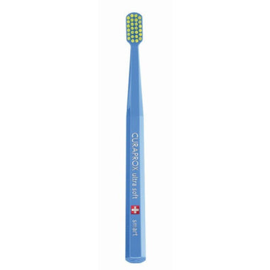 Curaprox Smart Escov Dent Ultra Soft