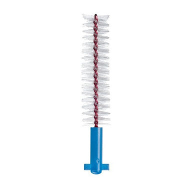Curaprox Soft Implant Refill 505 X5