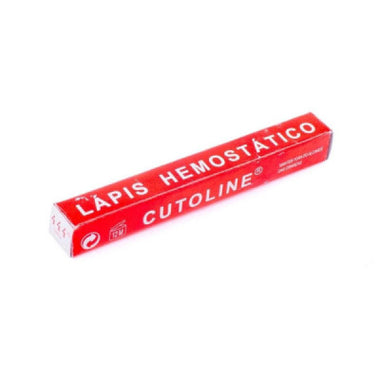Cutoline Lapis Hemostatico